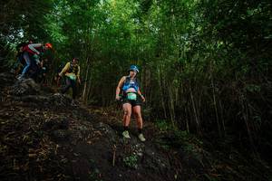 BIB: 
                            <button type="button" onclick="openModal(25101053)" class="btn btn-primary btn-sm float-right btn-popup" data-toggle="modal" data-target=".modal-high-quality">
                        <i class="fas fa-shopping-cart"></i> Add to Cart
                    </button>
                                            <button type="button" onclick="isThisMe(25101053, true)" class="btn btn-success btn-sm float-right btn-popup btn-isme hidden" data-toggle="tooltip" data-placement="bottom" title="นี่คือรูปของคุณใช่ไหม คลิกที่นี่เพื่อเอาเข้าอัลบั้ม">
                        <i class="fas fa-plus"></i> Add to album
                    </button>
                    <button type="button" onclick="isThisMe(25101053, false)" class="btn btn-warning btn-sm float-right btn-popup btn-isnotme hidden">
                        <i class="fas fa-ban"></i> Remove from album
                    </button>